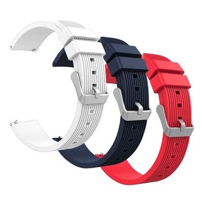 watch bands at target stores.